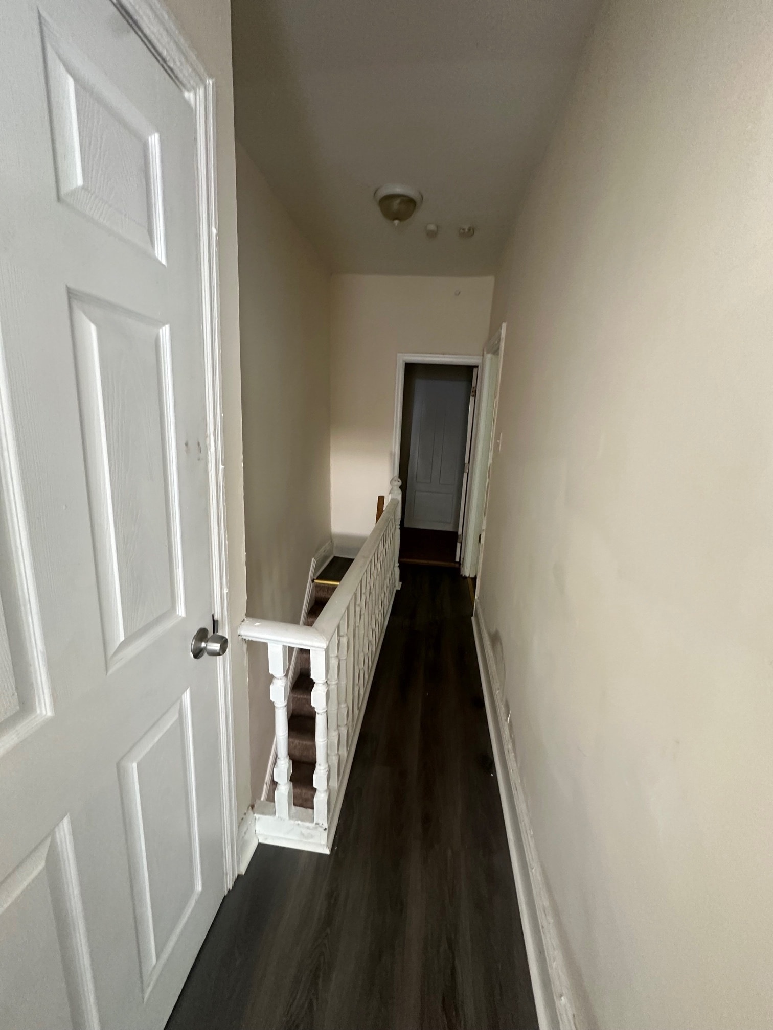 Building Photo - 3426 N Bouvier St