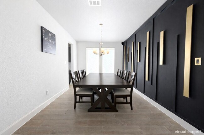 Building Photo - 30926 Vintage Crk Ln