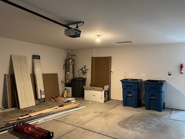 Building Photo - 2449 Wilder Rd