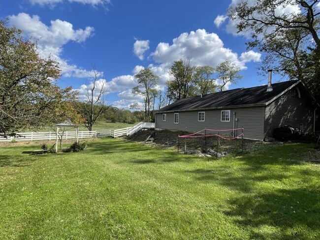 Building Photo - 67 Graham Rd