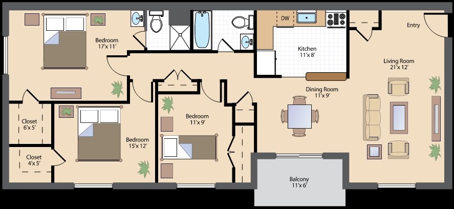 windham creek apartments suitland md apartment finder