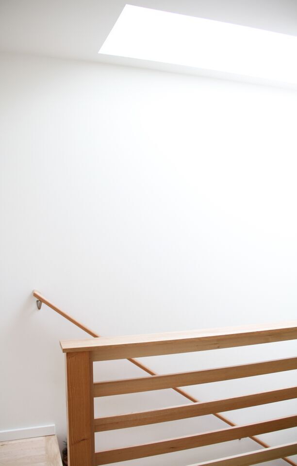 Building Photo - 2421 SE Division St