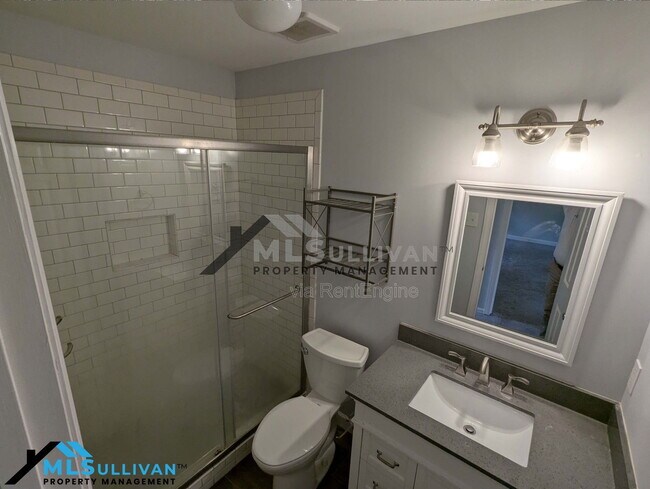 Building Photo - 5211 Deer Haven Dr