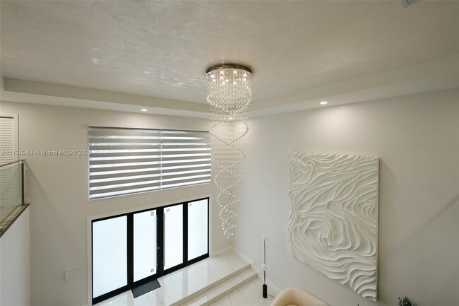 Building Photo - 8450 NW 169th Terrace