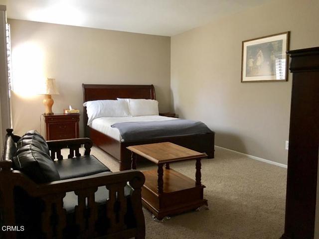 Building Photo - 627 Terrace View Pl