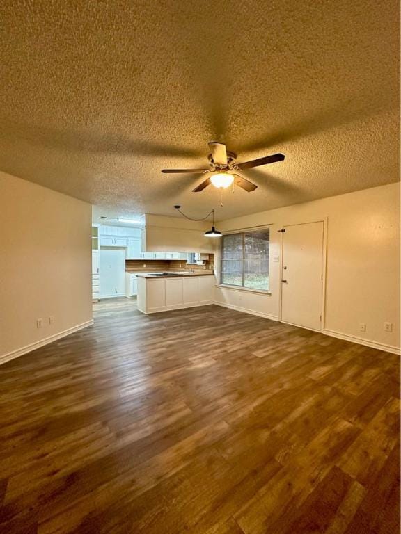 Building Photo - 217 Rhoades St