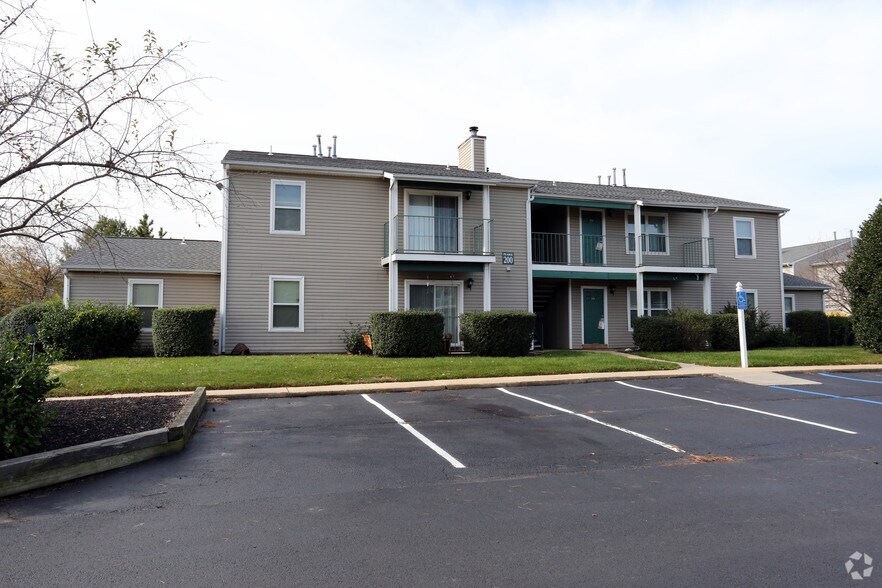 Meadows at Elk Creek 439 Muddy Ln Elkton MD 21921 Apartment Finder