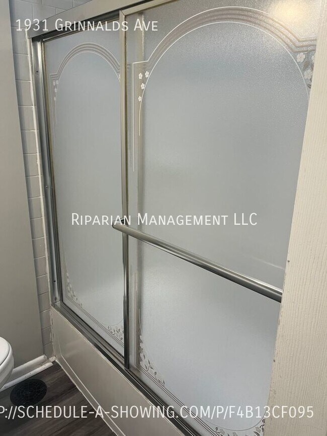 Building Photo - Welcome to South Baltimore!