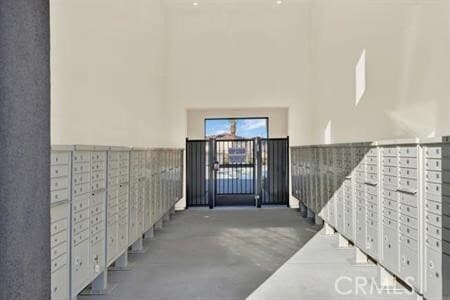 Building Photo - 36631 Camino Spgs Ave