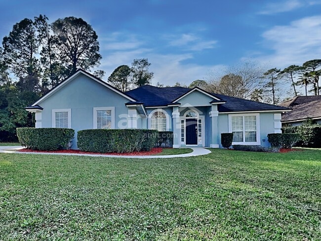 Building Photo - 4258 Eagles View Ln