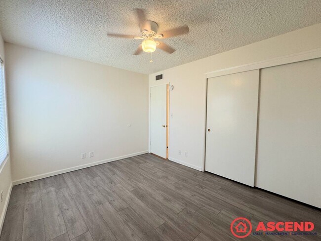 Building Photo - 3817 K St