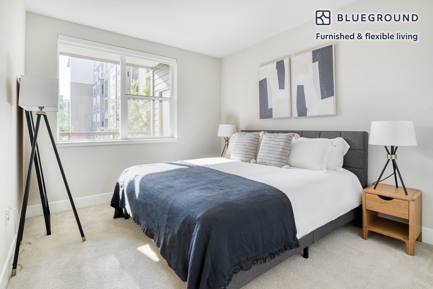 Building Photo - 299 Franklin St