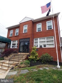 Building Photo - 35 East Ave