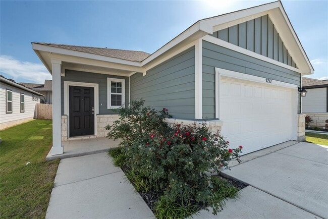 Building Photo - 1212 Wild Leaf Wy