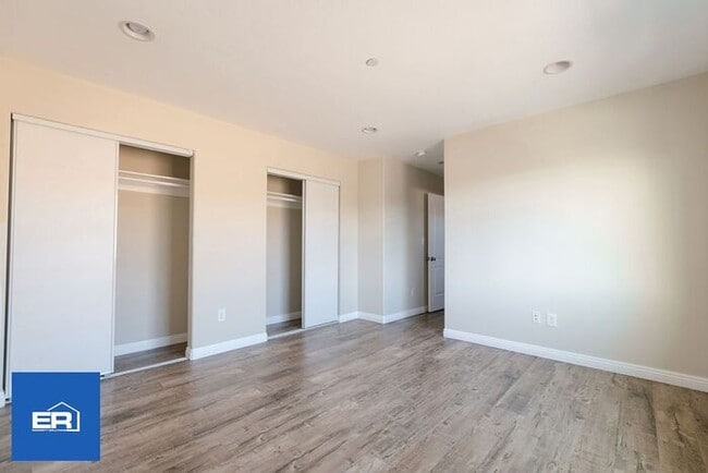 Building Photo - 3 Bed Home in Los Angeles CA for Rent 90033 Garage Available
