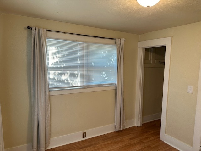 Building Photo - Modesto 1 Bedroom 1 Bathroom Apartment