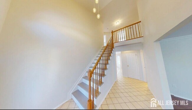 Building Photo - 9 Black Oak Ln