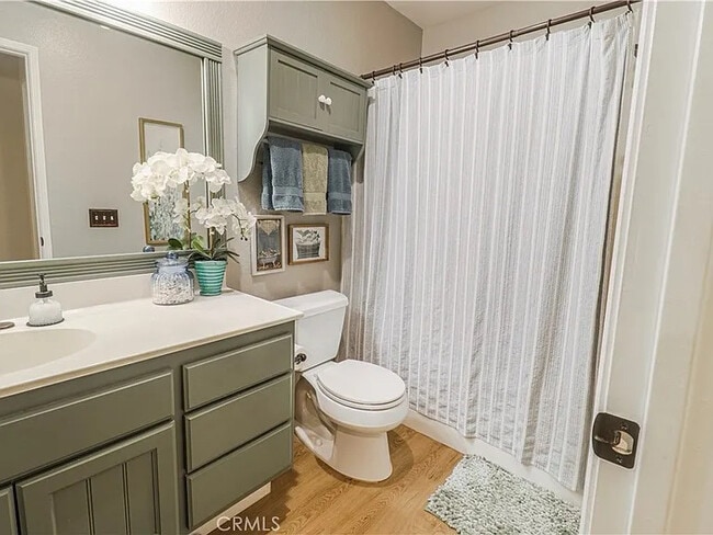 Building Photo - 332 Del Flora St