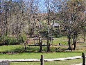 Building Photo - 747 Calvin Pk Dr