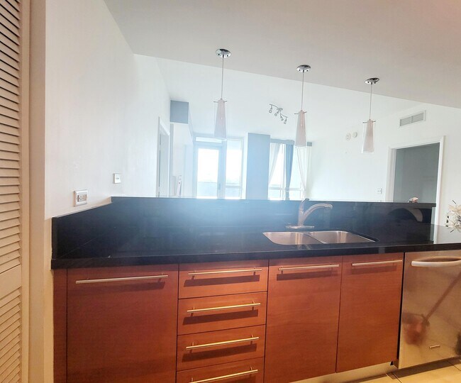 Building Photo - 244 Biscayne Blvd