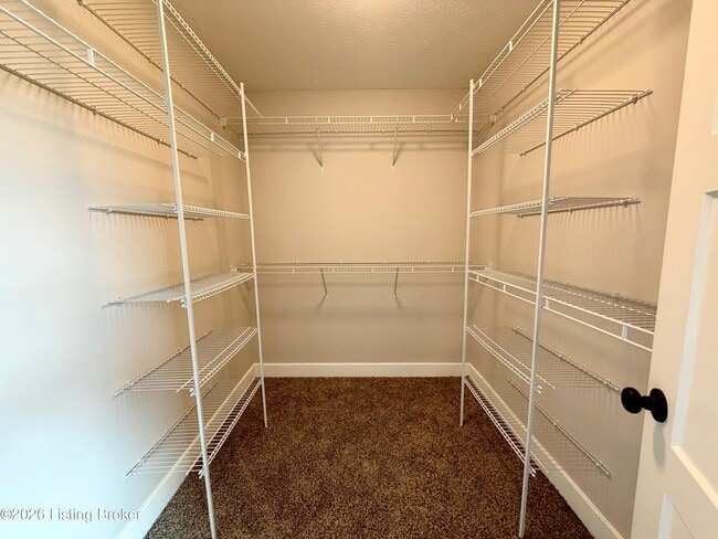 Building Photo - 8031 Hudson Ln