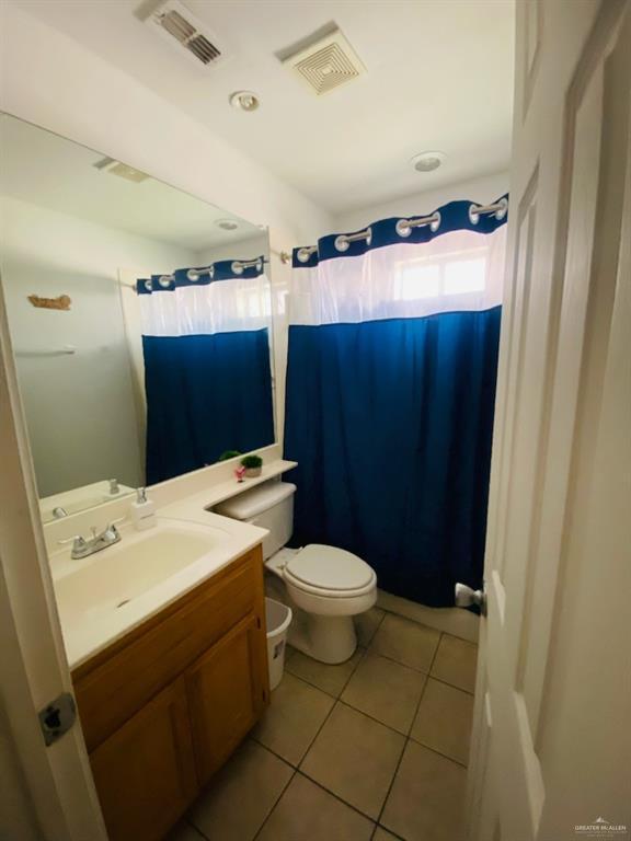 Building Photo - 9 S 31st St