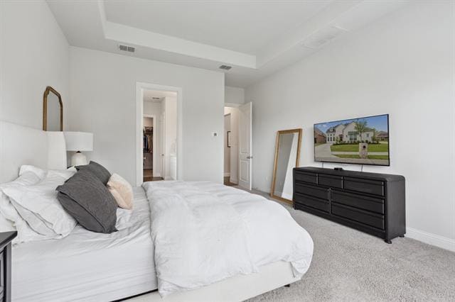 Building Photo - 1021 Amber Knoll Dr