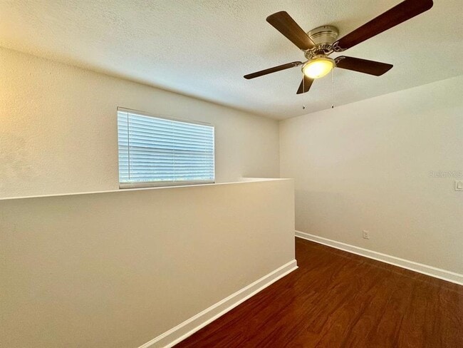 Building Photo - 6212 N Grady Ave