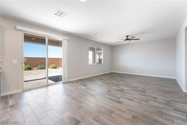 Building Photo - 8318 Timberline Grove Ave