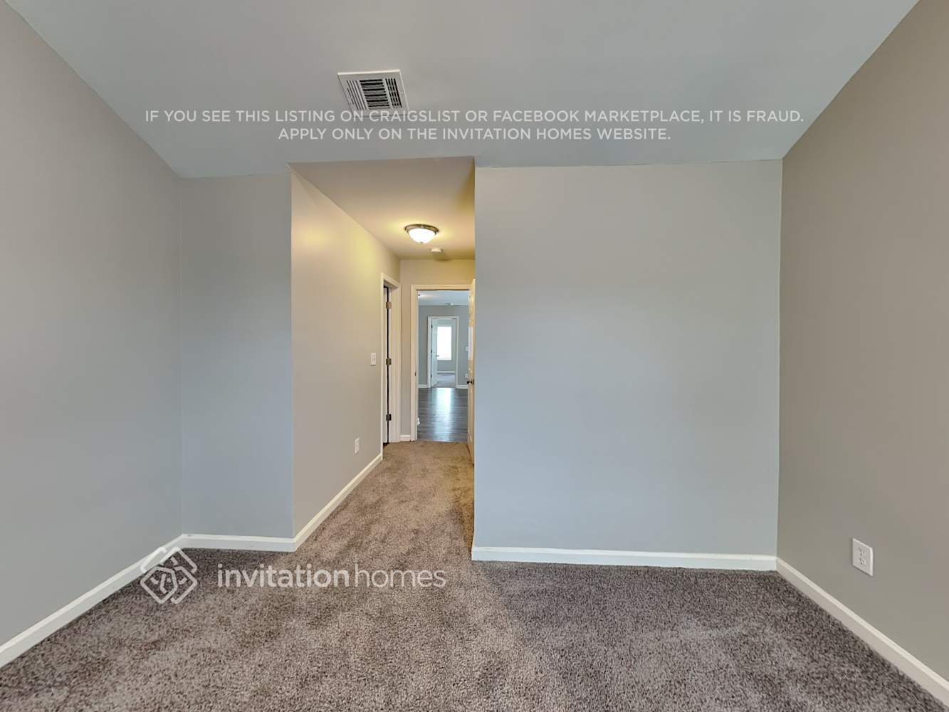 Building Photo - 2412 Cornell Cir