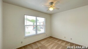 Building Photo - 35 Caswell Cir