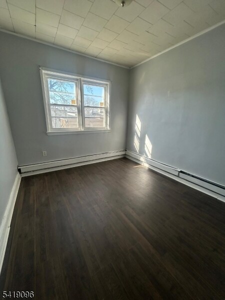 Building Photo - 329 Columbia Ave