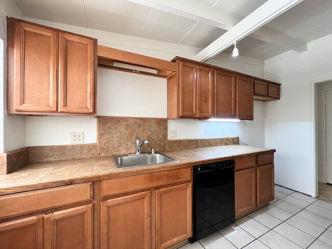 Building Photo - Renovated American Canyon Home Near Schools and Shopping Centers