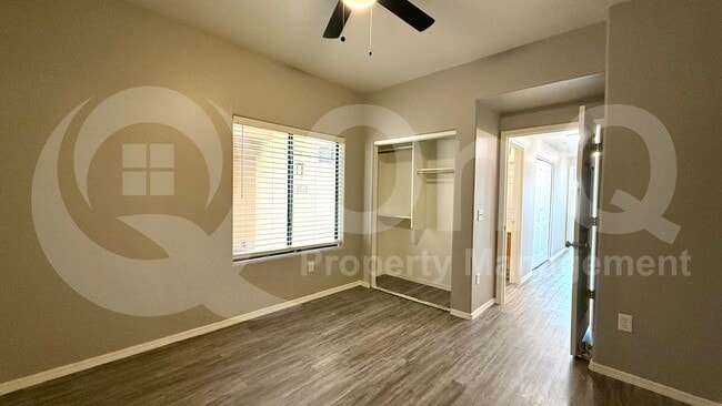 Building Photo - 6770 N 47th Ave