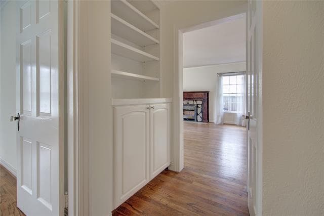 Building Photo - 5419 Longview St