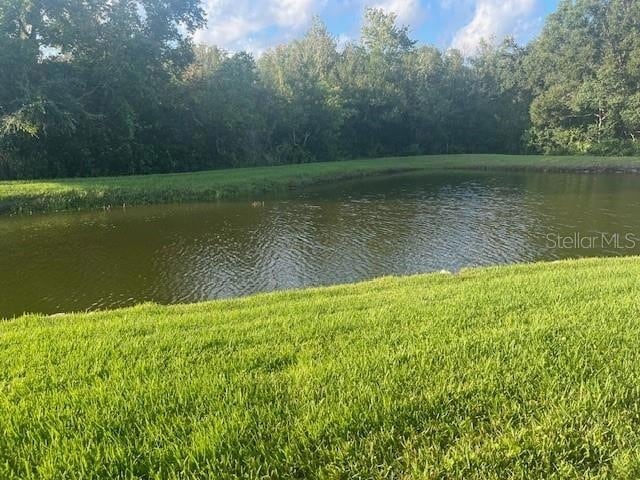 Building Photo - 10005 Tranquility Way