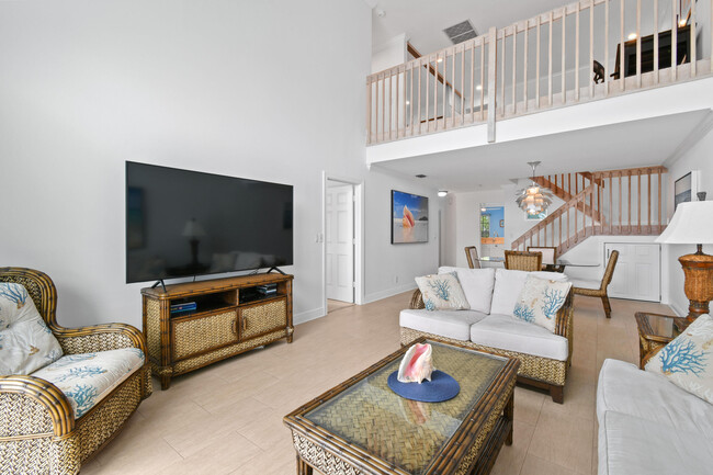 Building Photo - 1113 Ocean Dunes Cir