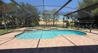 Building Photo - 11723 Malverns Loop