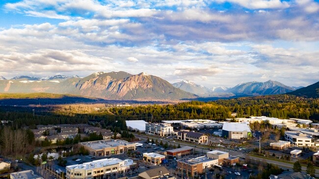 Building Photo - 34202 SE Ash St