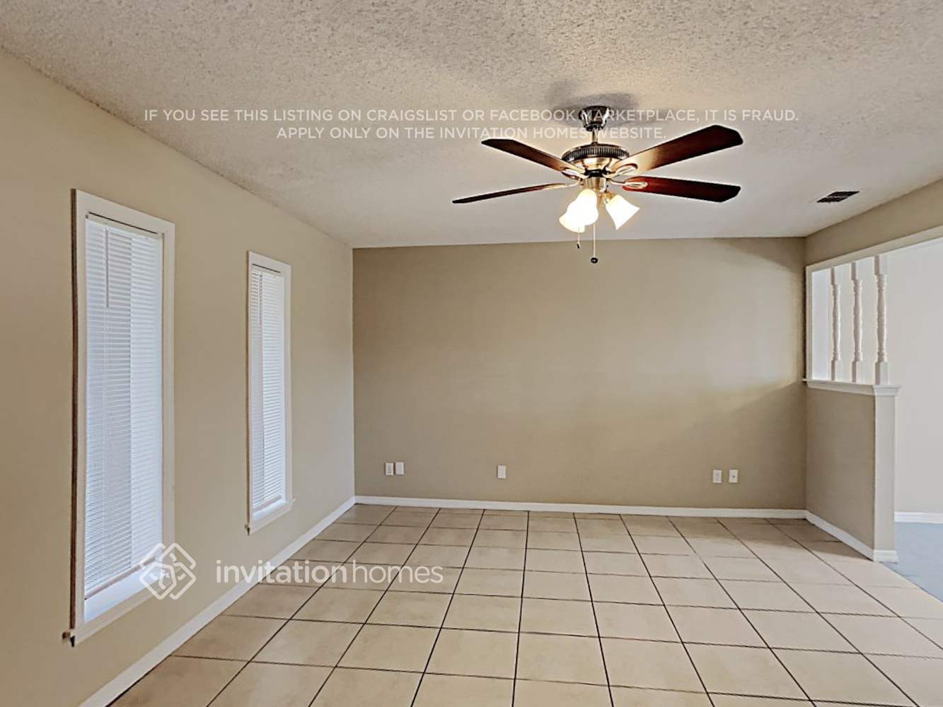 Building Photo - 5320 Winfree Dr