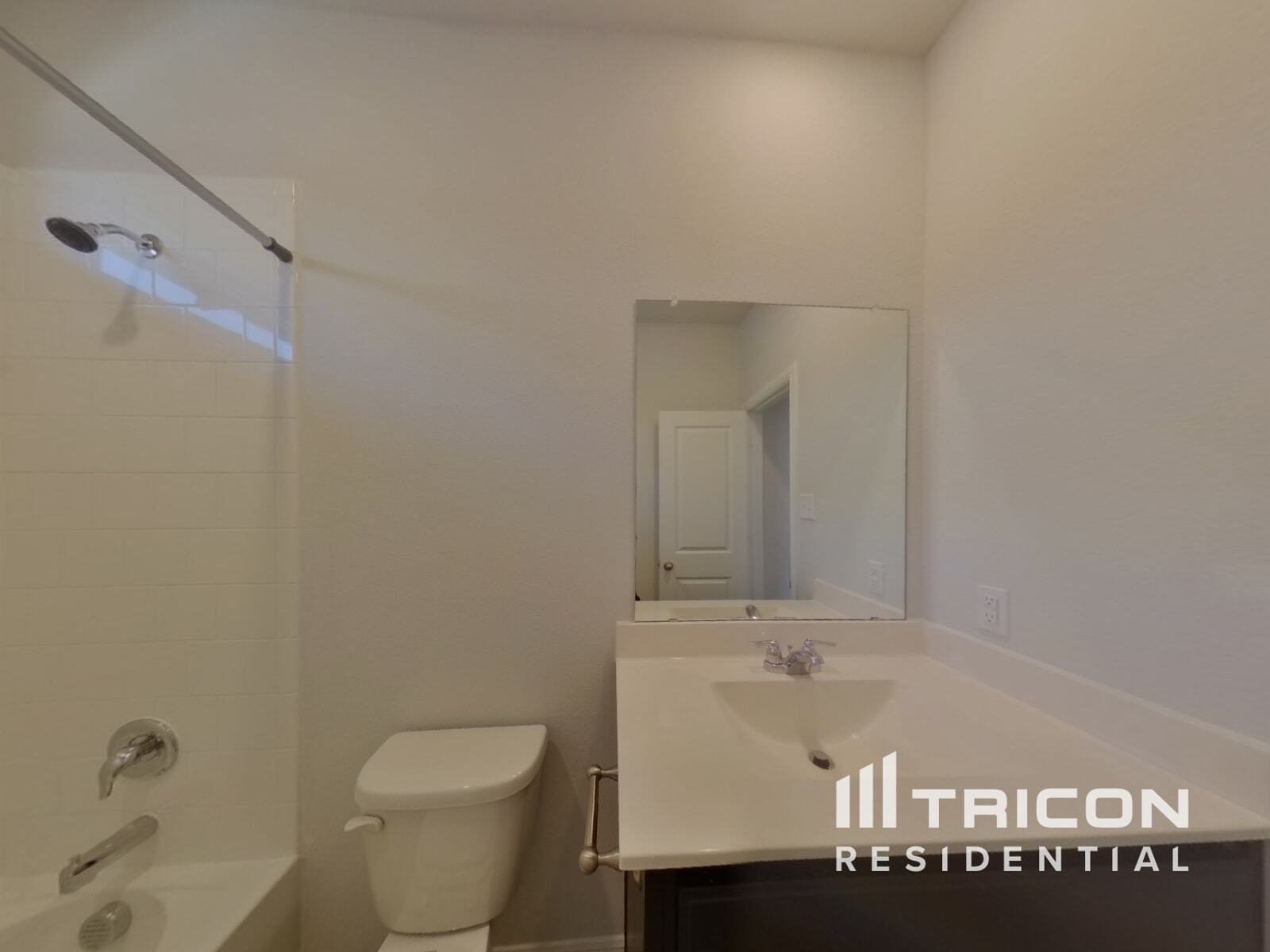 Building Photo - 2404 Sunset Beach Ct
