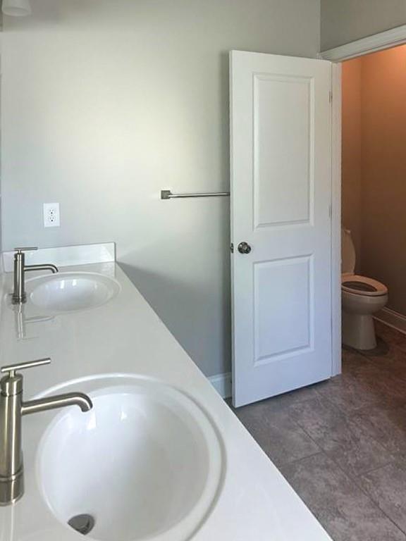 Building Photo - 363 Via Secco Ln