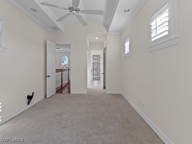 Building Photo - 405 Tradewinds Ave