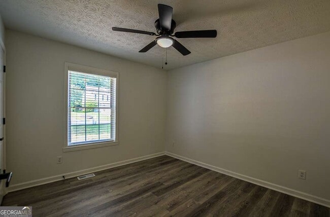 Building Photo - 515 Allens Landing Ct