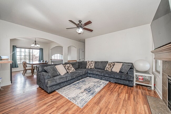 Building Photo - Please View 3D Virtual Walk-Through Before Scheduling a Showing