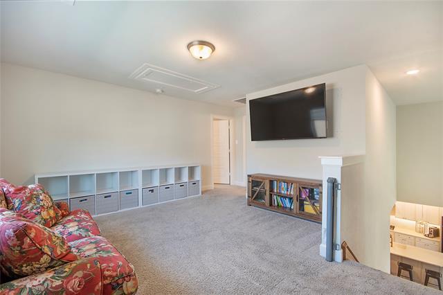 Building Photo - 6012 Tavolo Pkwy