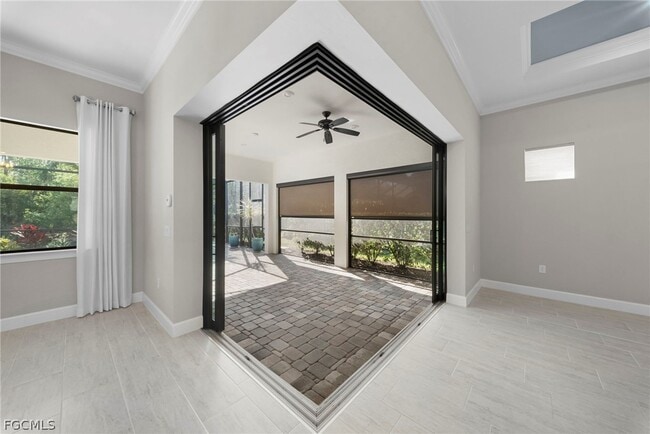 Building Photo - 20513 Wilderness Ct