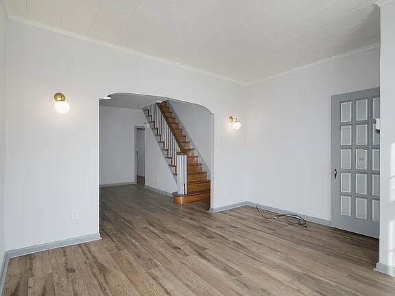 Building Photo - 3194 Almond St