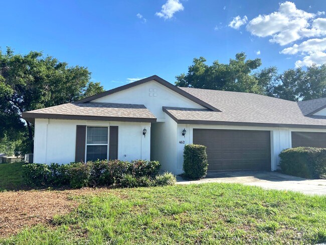 Building Photo - 462 Richmont Ct