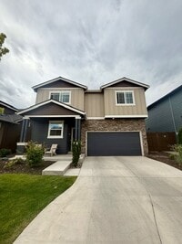 Building Photo - Spacious 4-Bedroom D.R. Horton Home – Great Location in Stone Creek!